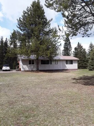 Image 3 - Charles Road, Missoula County, MT 59826, USA - House for sale
