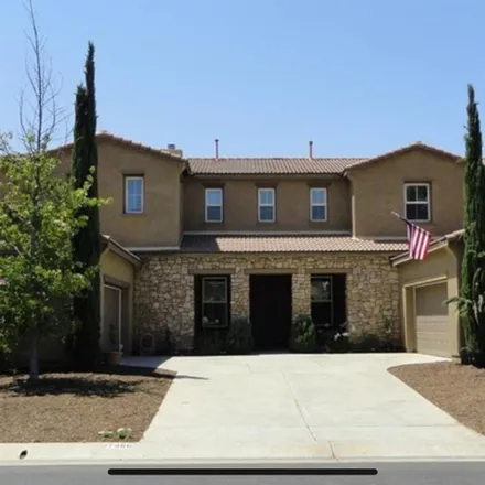 Rent this 1 bed room on 27466 Saint Andrews Lane in Valley Center, CA 92082