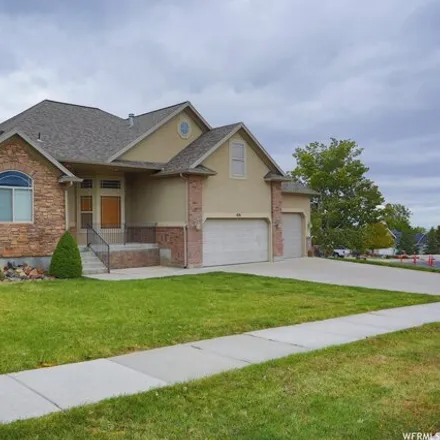 Buy this 6 bed house on unnamed road in Tooele, UT