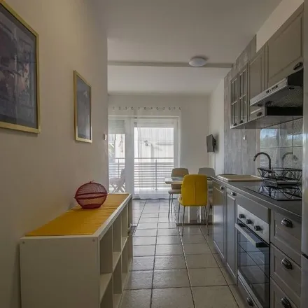 Image 6 - 22244, Croatia - Apartment for rent