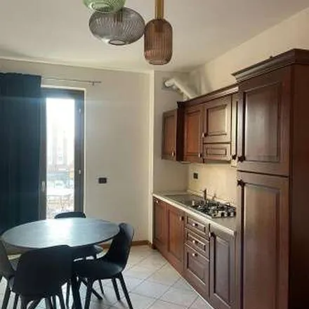 Image 4 - Strada Fornace Vecchia, 28100 Novara NO, Italy - Apartment for rent