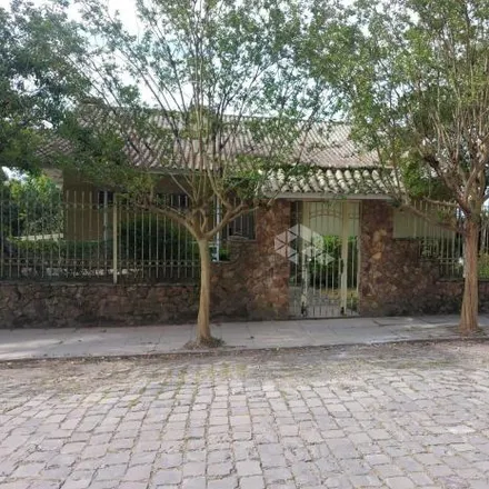 Image 2 - Reserva Biológica Rudolfo Henrique Büneker, Rua 13 de Maio, Centro, Garibaldi - RS, 95720, Brazil - House for sale