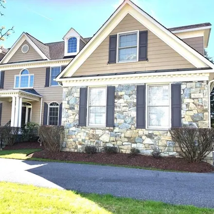 Buy this 6 bed house on 9914 Woodford Road in Potomac, MD 20854