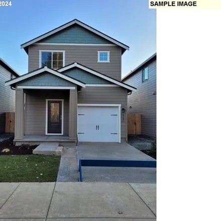 Buy this 3 bed house on 5908 Northeast 70th Street in Vancouver, WA 98661
