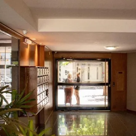 Image 1 - Pichincha 103, Distrito Centro, Rosario, Argentina - Apartment for rent