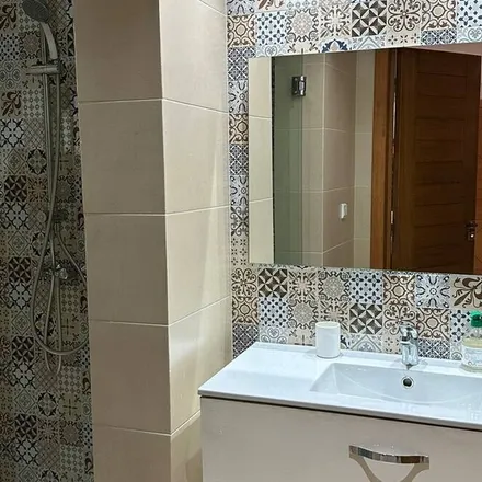 Image 4 - Tamri, cercle d'Agadir-Atlantique, Morocco - Apartment for rent