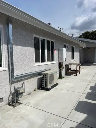 Image 7 - 5974 Dagwood Avenue, Lakewood, CA 90712, USA - House for rent