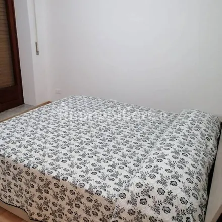 Rent this 1 bed apartment on La Forchetta in Via Domenico Barone, 00165 Rome RM
