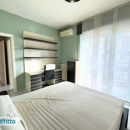 Image 8 - Viale Lazio, 29135 Milan MI, Italy - Apartment for rent