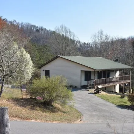 Image 9 - 932 Bryan Way, Sevier County, TN 37862, USA - House for sale