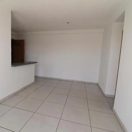 Rent this 2 bed apartment on Rua do Siri in Jardim Atlantico, Goiânia - GO
