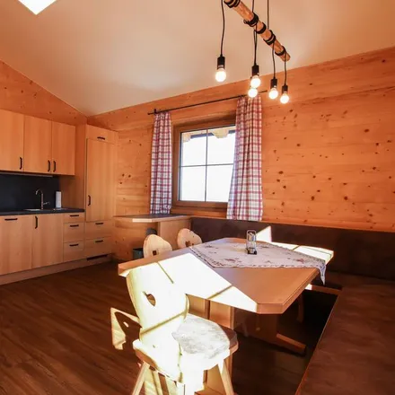 Rent this 2 bed apartment on Niederau (Wildschönau) in 6314 Niederau, Austria
