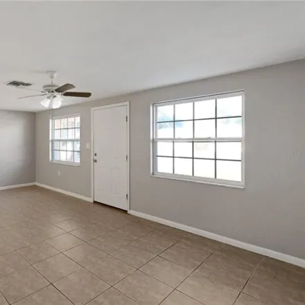 Image 7 - 3030 Primrose Drive, Holiday, FL 34691, USA - House for sale