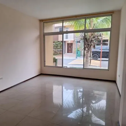 Image 2 - unnamed road, La Aurora, Ecuador - House for rent