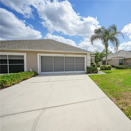 Image 2 - 4230 Fairway Place, North Port, FL 34287, USA - House for sale