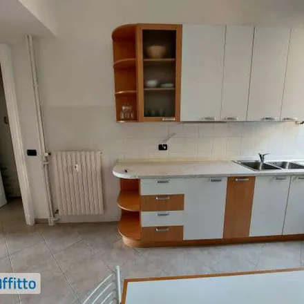 Image 2 - Viale Sabotino 15, 20135 Milan MI, Italy - Apartment for rent