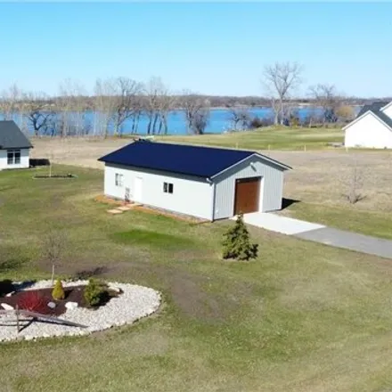Image 6 - 159 Lynn Road, Ottertail, Otter Tail County, MN 56571, USA - House for sale