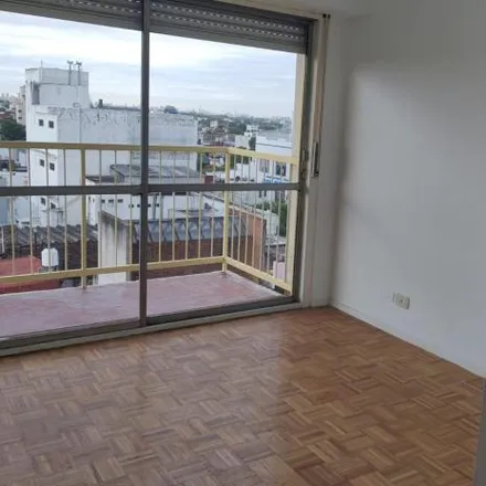 Image 2 - Oliden 1557, Mataderos, Buenos Aires, Argentina - Apartment for sale