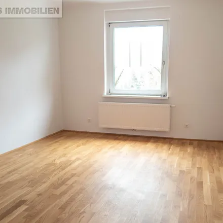 Image 6 - Linz, Harbach, Linz, AT - Apartment for rent