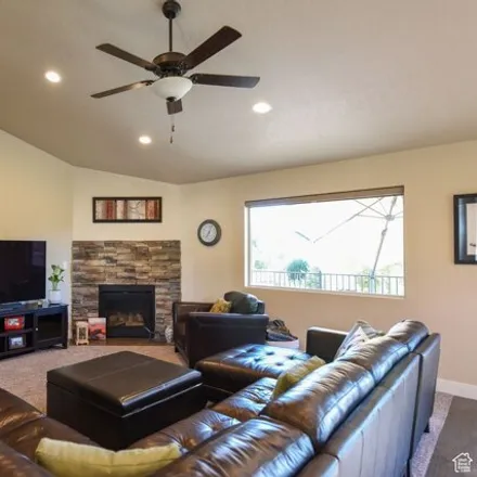 Image 4 - 683 N Rolling Dr, Heber City, Utah, 84032 - House for sale