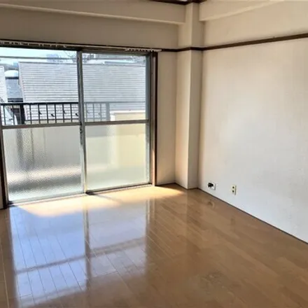 Image 3 - YAMATO RESORT, Meguro-dori, Todoroki 2-chome, Setagaya, 158-0082, Japan - Apartment for rent