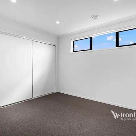 Image 9 - Tapas Lane, Wyndham Vale VIC 3024, Australia - Townhouse for rent