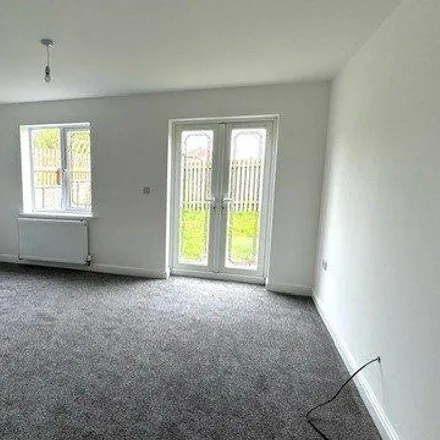 Image 4 - Thornwood Close, Thurnscoe, S63 0PF, United Kingdom - Duplex for rent