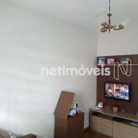Rent this 2 bed apartment on Rua Tremedal in Carlos Prates, Belo Horizonte - MG