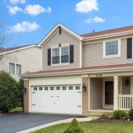 Buy this 3 bed house on 2799 Providence Lane in Montgomery, Bristol Township