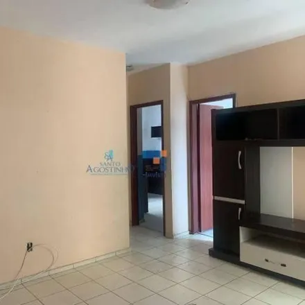 Rent this 2 bed apartment on Rua Maquiné in Jardim América, Belo Horizonte - MG