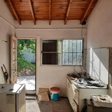 Buy this 3 bed house on Juan O'Farrel 2843 in Partido de Morón, El Palomar
