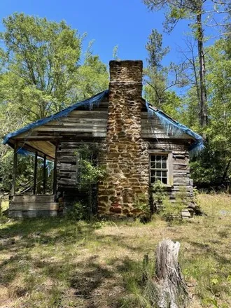 Image 7 - Gilmer Street, Westville (closed), Stewart County, GA, USA - House for sale