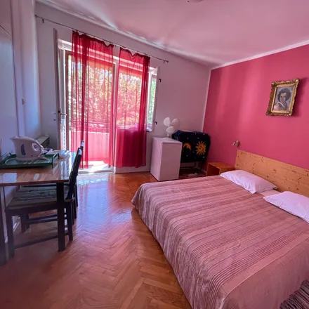 Image 1 - Ribarnica, Libora, 21465 Jelsa, Croatia - House for rent