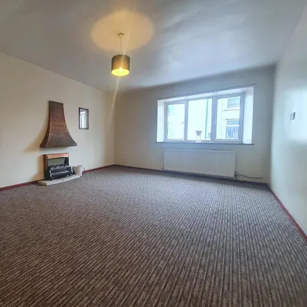 Rent this 2 bed apartment on Queen Street in Dalton-in-Furness, LA15 8EJ