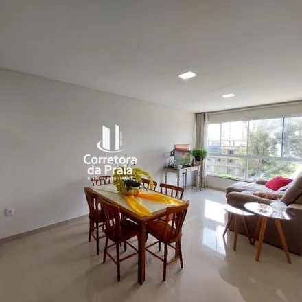 Buy this 2 bed apartment on Rua Portugal in Centro, Tramandaí - RS