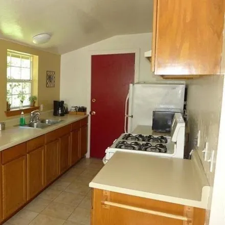 Image 3 - Guerneville, CA, 95446 - Townhouse for rent