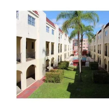 Image 2 - 6625 W 4th Ave, Unit 216 - Townhouse for rent