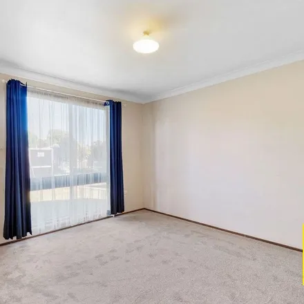 Image 6 - Learning Adventures Kingswood, 30 George Street, Kingswood NSW 2747, Australia - Apartment for rent