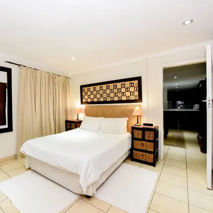 Rent this 1 bed house on Bryanston in Sandton, 1617