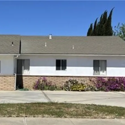 Buy this 3 bed house on 242 Tom Rogers Circle in Greenfield, CA 93927