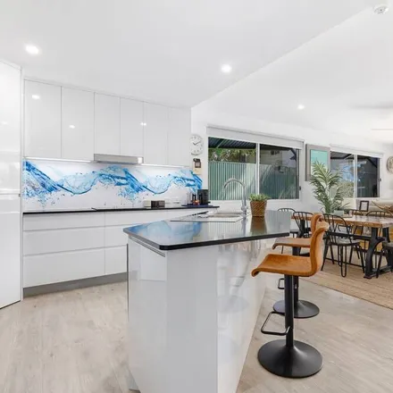 Image 2 - Pialba, Fraser Coast Regional, Queensland, Australia - Apartment for rent