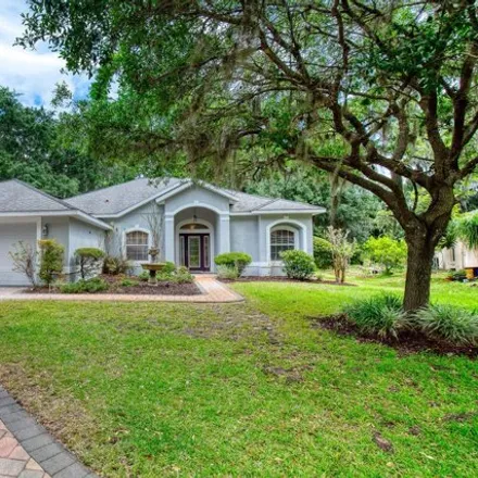 Buy this 3 bed house on 7 Nocoroco Court in Ormond Beach, FL 32174