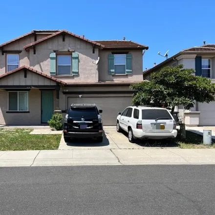 Buy this 4 bed house on 4914 Broadwater Drive in Sacramento, CA 95835