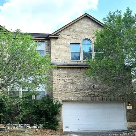 Buy this 4 bed house on 181 Impala Circle in San Antonio, TX 78259