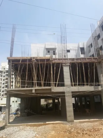 Image 1 - unnamed road, Electronics City Phase 1, - 560100, Karnataka, India - Apartment for sale