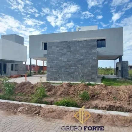Buy this 3 bed house on unnamed road in Departamento Colón, Córdoba