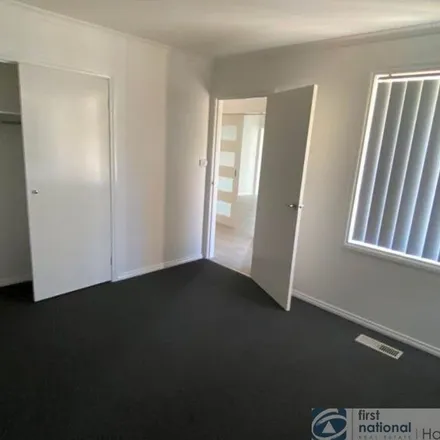 Image 5 - Suzanne Street, Dandenong VIC 3175, Australia - Apartment for rent