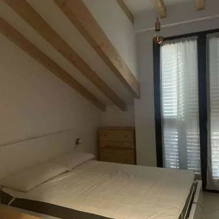 Rent this 2 bed apartment on Via Alessandro Zanoli 3 in 20161 Milan MI, Italy