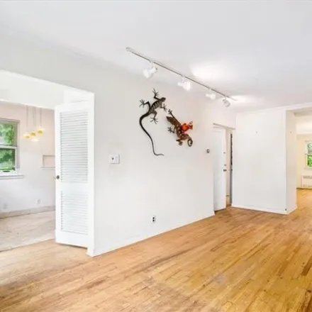 Buy this 4 bed house on 79-19 255th Street in New York, NY 11004