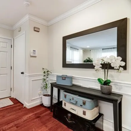 Image 5 - 5719 Blaine Street Northeast, Washington, DC 20019, USA - House for sale